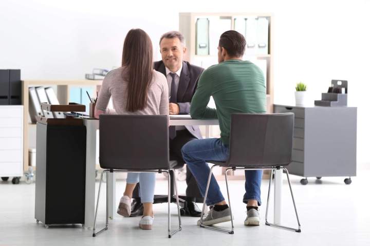 Contrat obsèques La Réunion