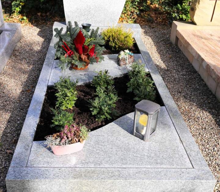 Monuments durables et uniques
