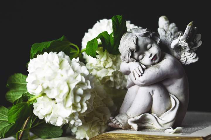 Boutique pompes funèbres à proximité La Réunion
